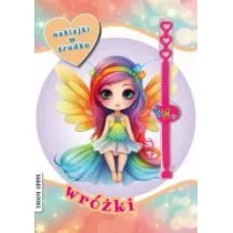 Wrki z bransoletk