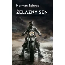 �elazny sen