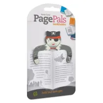 Thinking Gifts Zak�adka PagePals - Pirat