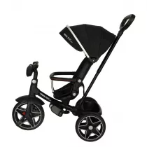 Rowerek trjkoowy TRIKE FIX Elite czarny