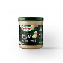 Targroch Pasta z orzechów nerkowca 300 g