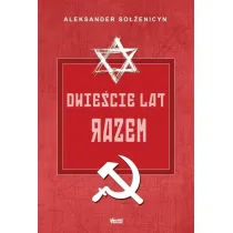 Dwie�cie lat razem. Tom 2