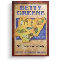 S�u�ba na skrzyd�ach