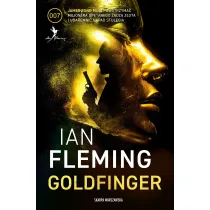 Goldfinger