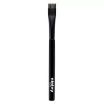 Sisley Pdzelek eyeliner