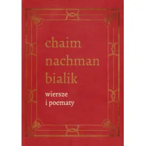 Wiersze i poematy