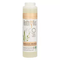 Anthyllis Eco Bio Pyn pod prysznic Kardamon i Imbir 250 ml