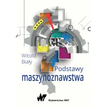 Podstawy maszynoznawstwa