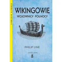Wikingowie Wojownicy P�nocy