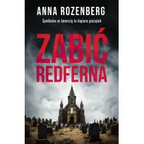 Zabi� Redferna