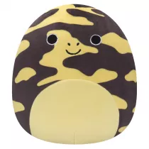 Pluszowa maskotka Squishmallows Salamandra 19 cm Jazwares