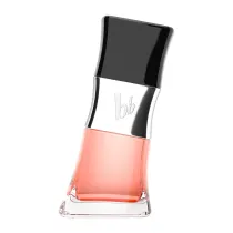 Bruno Banani Woda toaletowa Magnetic Woman 30 ml