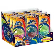Magiczny spinner Lawa Sztorm (12szt) Epee