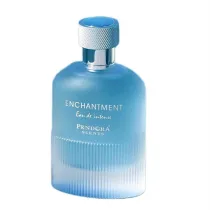 Pendora Scents Enchantment Woda perfumowana 100 ml