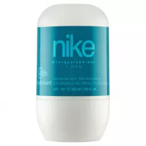 Nike Dezodorant w kulce Turquoise Vibes Man 50 ml
