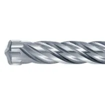 Hikoki Wiert�o sds plus czteroostrzowe 6 x 110mm fch