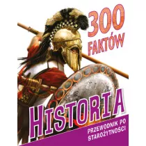 300 faktw Historia