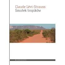 Smutek tropik�w