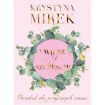 Uwierz w szcz�cie