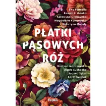 P�atki p�sowych r�