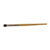 Clarins Pdzel do cieni Eyeshadow Brush