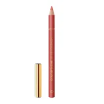 LOreal Paris Color Riche Le Lip Liner kontur�wka do ust 126 Ladresse 1.2 g