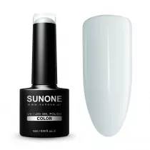 Sunone UV/LED Gel Polish Color lakier hybrydowy S01 Sara 5 ml
