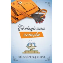 Ekologiczna zemsta