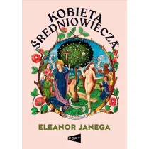 Kobieta �redniowiecza