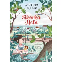 Sikorka Mela