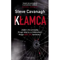 K�amca