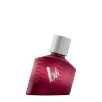 Bruno Banani Loyal Man woda perfumowana spray 30 ml
