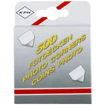 Fandy Ta�ma do zdj�� 500 szt.