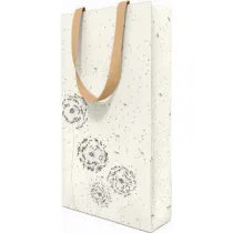 Anna Style Torebka prezentowa 36x18x10cm