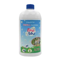 Fru Blu P�yn do baniek 0,73l Tm Toys