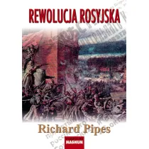 Rewolucja rosyjska