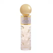 Saphir Woda perfumowana dla kobiet Piacere 30 ml