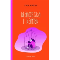 Bahostka i kamyk