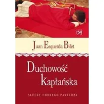 Duchowo�� kap�a�ska. S�udzy Dobrego Pasterza