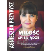 Mi�o�� i Pieni�dze