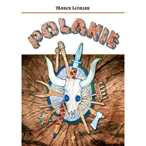 Polanie