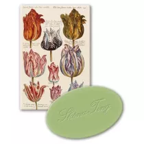 Skona Ting Mydeko ozdobne STTVAL621 zapach tulipanw 25 g