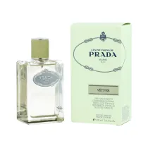 Prada Infusion de Vetiver Woda perfumowana 100 ml