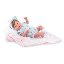 Lalka hiszpa�ska Ane 45cm Marina Pau