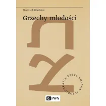 Grzechy m�odo�ci