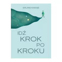 Id krok po kroku