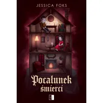 Poca�unek �mierci