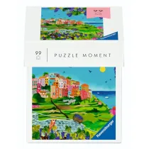 Puzzle 99 Italy Ravensburger