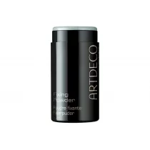 Artdeco Fixing Powder Refill wkad pudru utrwalajcego 10 g