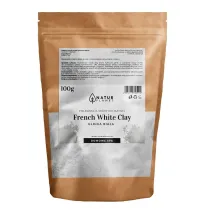 Natur Planet Biaa glinka 100 g